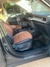 Ford Maverick Laria 2022 - 79.000km - - comprar online