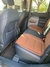 Ford Maverick Laria 2022 - 79.000km -