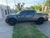 Ford Maverick Laria 2022 - 79.000km - - Usados Clasificados