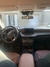 Ford Maverick Laria 2022 - 79.000km - en internet