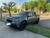 Ford Maverick Laria 2022 - 79.000km -