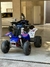 Yamaha Banshee 350 2012 - Usados Clasificados