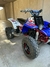 Yamaha Banshee 350 2012 - comprar online