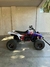 Yamaha Banshee 350 2012