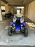 Yamaha Banshee 350 2012 en internet