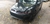 Golf GTI 2.0 2016 - 75.000KM -