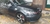 Golf GTI 2.0 2016 - 75.000KM - - comprar online