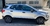 Ford Eco Sport Freestyle 2020 - 86.000KM -