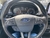 Ford Eco Sport Freestyle 2020 - 86.000KM - - comprar online