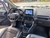 Ford Eco Sport Freestyle 2020 - 86.000KM - en internet