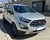 Ford Eco Sport Freestyle 2020 - 86.000KM - - Usados Clasificados