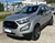 Imagen de Ford Eco Sport Freestyle 2020 - 86.000KM -