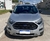 Ford Eco Sport Freestyle 2020 - 86.000KM -