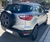 Ford Eco Sport Freestyle 2020 - 86.000KM - - comprar online