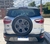 Ford Eco Sport Freestyle 2020 - 86.000KM - en internet