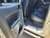 Ford Ranger Limited AT 2015 - 123.000KM -