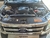 Ford Ranger Limited AT 2015 - 123.000KM - - tienda online