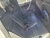 Ford Ranger Limited AT 2015 - 123.000KM -