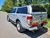 Ford Ranger Limited AT 2015 - 123.000KM - - Usados Clasificados