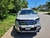 Ford Ranger Limited AT 2015 - 123.000KM - - comprar online