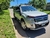 Ford Ranger Limited AT 2015 - 123.000KM - - tienda online