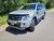 Ford Ranger Limited AT 2015 - 123.000KM -