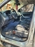 Ford Ranger Limited AT 2015 - 123.000KM -