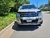 Imagen de Ford Ranger Limited AT 2015 - 123.000KM -