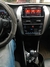 Toyota Yaris XLS CVT 2021 - 69.000KM - tienda online