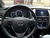 Toyota Yaris XLS CVT 2021 - 69.000KM