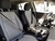 Chevrolet Tracker LTZ 2016 - 74.000km - - comprar online