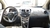 Chevrolet Tracker LTZ 2016 - 74.000km - en internet