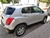 Chevrolet Tracker LTZ 2016 - 74.000km - en internet