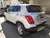 Chevrolet Tracker LTZ 2016 - 74.000km - - Usados Clasificados