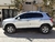 Chevrolet Tracker LTZ 2016 - 74.000km - - tienda online