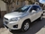 Chevrolet Tracker LTZ 2016 - 74.000km -