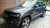 Jeep Grand Cherokee Limited 4x4 V6 2016 - 126.000km -