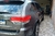 Jeep Grand Cherokee Limited 4x4 V6 2016 - 126.000km - en internet