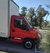 Imagen de Iveco Daily 70/17 2016 245.000KM