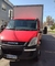 Iveco Daily 70/17 2016 245.000KM en internet