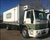 Ford 1517 E 2008 310,000 km