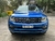 VENDIDO!!! Volkswagen Amarok v6 Extreme 2018 110.000KM (USD45.500) - Usados Clasificados