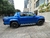 VENDIDO!!! Volkswagen Amarok v6 Extreme 2018 110.000KM (USD45.500)