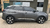 VENDIDO!!! Peugeot 3008 GT LINE TDI 2019 19.500KM ($9.950.000) en internet