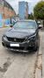 VENDIDO!!! Peugeot 3008 GT LINE TDI 2019 19.500KM ($9.950.000)