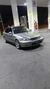 VENDIDO!!! Honda Civic ELX 1.6 16V 2000 20.000km ($1.750.000)