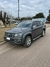 Imagen de VENDIDO!!! Volkswagen Amarok v6 HighLine 2020 83.000KM (USD40.000)