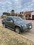 VENDIDO!!! Volkswagen Amarok v6 HighLine 2020 83.000KM (USD40.000) - Usados Clasificados