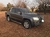 VENDIDO!!! Volkswagen Amarok v6 HighLine 2020 83.000KM (USD40.000)