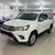 VENDIDO!!! Toyota Hilux Srv 2017 180.000KM ($7.000.000) en internet